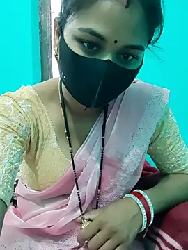 Snapshot of DivyaBhabhi69@xh chatting on November 16, 5:01 am DivyaBhabhi69xh online show from November 16, 5:01 am