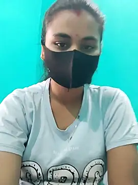 DivyaBhabhi69xh online show from January 7, 6:18 am