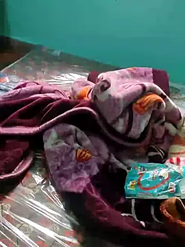 Snapshot of DivyaBhabhi69@xh chatting on November 4, 6:50 am DivyaBhabhi69xh online show from November 4, 6:50 am