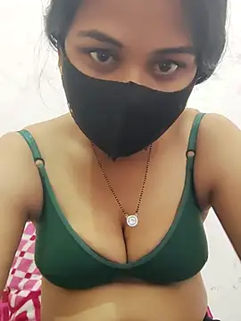 Snapshot of DivyaBhabhi69@xh chatting on October 26, 3:18 am DivyaBhabhi69xh online show from October 26, 3:18 am