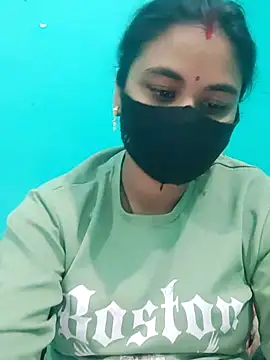 DivyaBhabhi69xh online show from March 24, 5:24 pm