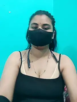 DivyaBhabhi69xh online show from April 12, 7:55 am