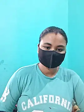 Snapshot of DivyaBhabhi69@xh chatting on July 19, 10:23 am DivyaBhabhi69xh online show from July 19, 10:23 am