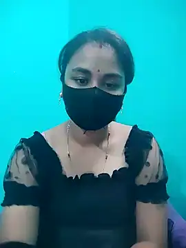 DivyaBhabhi69xh online show from March 1, 6:41 pm