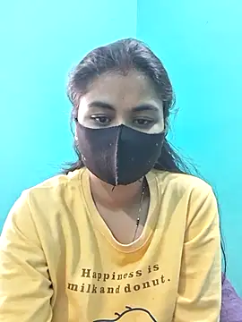 DivyaBhabhi69xh online show from February 28, 6:57 am