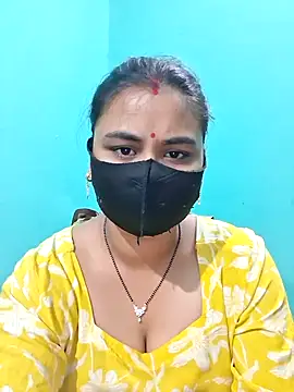 DivyaBhabhi69xh online show from June 2, 2:06 pm