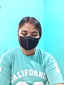 DivyaBhabhi69xh online show from May 24, 10:59 am