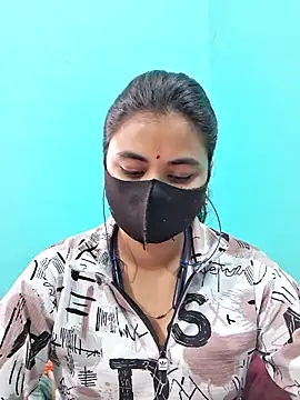DivyaBhabhi69xh online show from May 10, 5:55 am