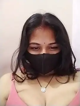 Snapshot of DivyaBhabhi69@xh chatting on October 21, 5:45 pm DivyaBhabhi69xh online show from October 21, 5:45 pm