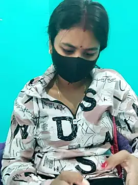 DivyaBhabhi69xh online show from December 15, 6:19 am