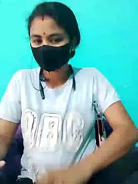 DivyaBhabhi69xh online show from December 23, 5:51 am