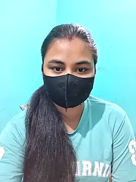 DivyaBhabhi69xh online show from June 3, 4:12 pm