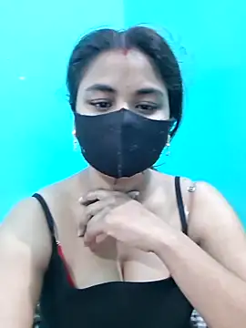 DivyaBhabhi69xh online show from March 9, 6:39 am