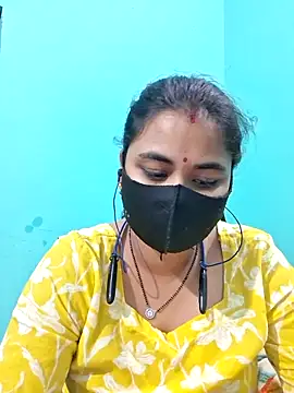 DivyaBhabhi69xh online show from May 14, 7:00 pm