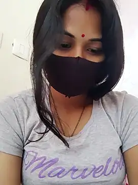 Snapshot of DivyaBhabhi69@xh chatting on October 25, 5:50 am DivyaBhabhi69xh online show from October 25, 5:50 am