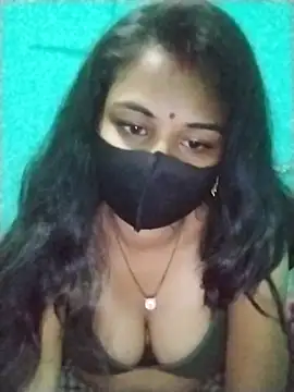 Snapshot of DivyaBhabhi69@xh chatting on November 5, 4:10 pm DivyaBhabhi69xh online show from November 5, 4:10 pm