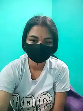 DivyaBhabhi69xh online show from February 20, 6:43 pm