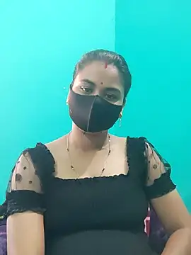 DivyaBhabhi69xh online show from February 22, 7:33 am