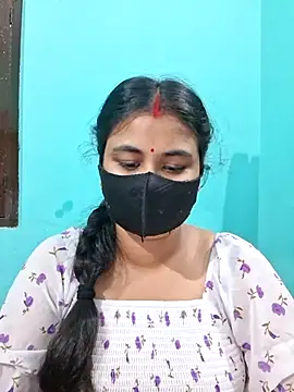 Snapshot of DivyaBhabhi69@xh chatting on July 11, 3:34 pm DivyaBhabhi69xh online show from July 11, 3:34 pm
