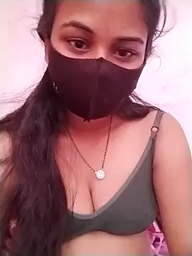 Snapshot of DivyaBhabhi69@xh chatting on October 23, 7:18 am DivyaBhabhi69xh online show from October 23, 7:18 am