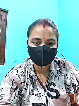 DivyaBhabhi69xh online show from May 18, 3:50 pm