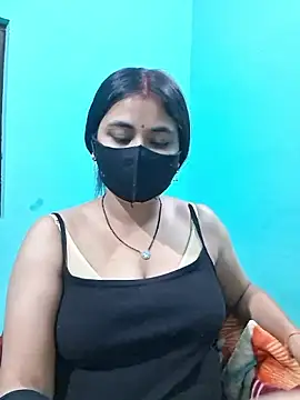 DivyaBhabhi69xh online show from May 28, 6:03 pm