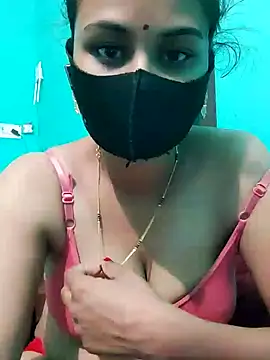 Snapshot of DivyaBhabhi69@xh chatting on November 16, 6:45 pm DivyaBhabhi69xh online show from November 16, 6:45 pm