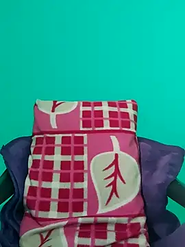 Snapshot of DivyaBhabhi69@xh chatting on November 23, 7:18 am DivyaBhabhi69xh online show from November 23, 7:18 am