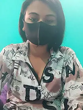 DivyaBhabhi69xh online show from January 11, 5:14 am