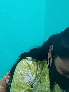 DivyaBhabhi69xh online show from March 28, 11:55 am