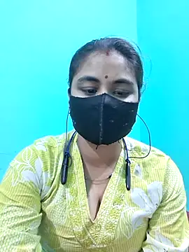 DivyaBhabhi69xh online show from April 22, 4:03 pm