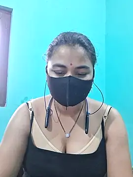 DivyaBhabhi69xh online show from May 22, 5:49 am