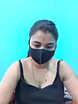 DivyaBhabhi69xh online show from May 8, 5:22 am