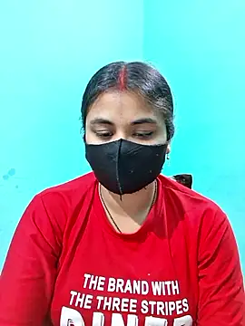 DivyaBhabhi69xh online show from May 27, 4:14 pm