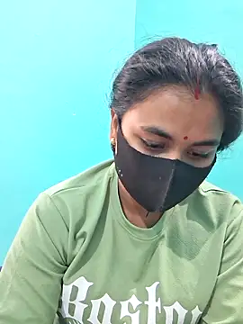 DivyaBhabhi69xh online show from March 11, 11:15 am