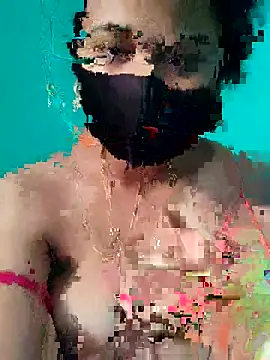 Snapshot of DivyaBhabhi69@xh chatting on November 20, 10:27 am DivyaBhabhi69xh online show from November 20, 10:27 am