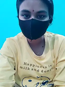 DivyaBhabhi69xh online show from December 20, 9:23 am