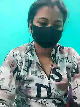 DivyaBhabhi69xh online show from January 18, 3:37 pm