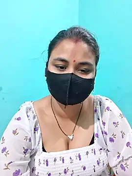 Snapshot of DivyaBhabhi69@xh chatting on June 12, 7:44 pm DivyaBhabhi69xh online show from June 12, 7:44 pm