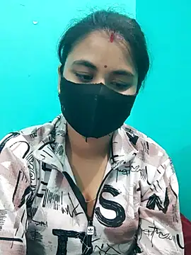 DivyaBhabhi69xh online show from March 18, 6:09 pm