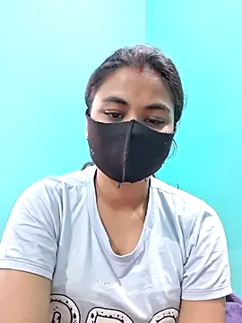 DivyaBhabhi69xh online show from March 12, 8:29 am