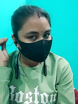 DivyaBhabhi69xh online show from March 15, 4:58 pm