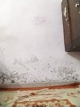 Snapshot of DivyaBhabhi69@xh chatting on October 19, 3:59 pm DivyaBhabhi69xh online show from October 19, 3:59 pm