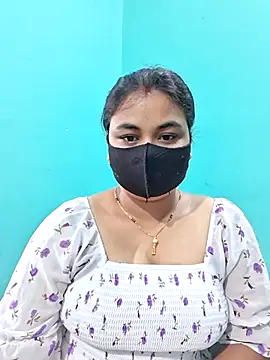 Snapshot of DivyaBhabhi69@xh chatting on July 8, 5:30 am DivyaBhabhi69xh online show from July 8, 5:30 am