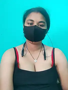 DivyaBhabhi69xh online show from March 30, 7:32 am