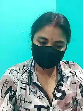 DivyaBhabhi69xh online show from April 4, 5:52 pm