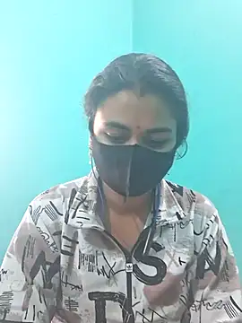 DivyaBhabhi69xh online show from February 26, 7:08 am