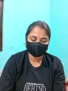 Snapshot of DivyaBhabhi69@xh chatting on June 27, 6:03 pm DivyaBhabhi69xh online show from June 27, 6:03 pm