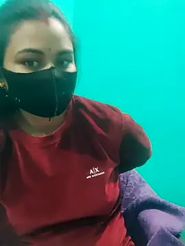 DivyaBhabhi69xh online show from February 17, 4:15 pm