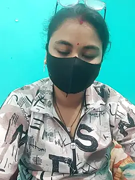 DivyaBhabhi69xh online show from March 23, 6:13 am